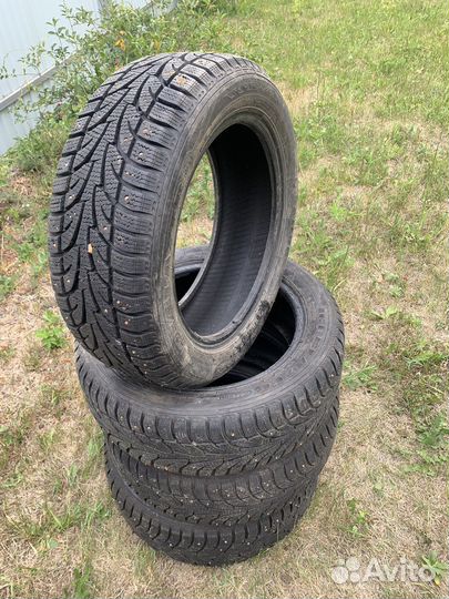 Sailun Ice Blazer Alpine 185/55 R15