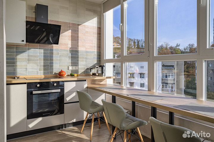 Интерьерный фотограф в Сочи, Адлер, Красная поляна