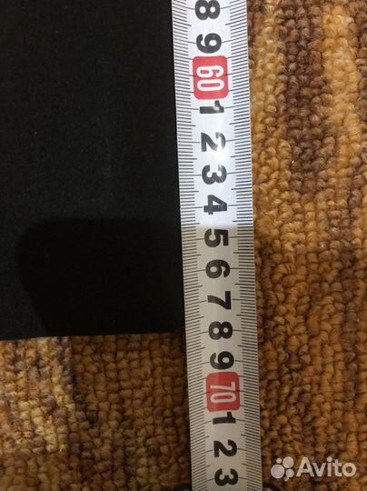 Грили для колонок