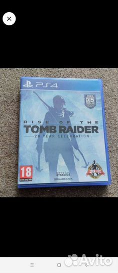 Игры для приставок ps4, ps5