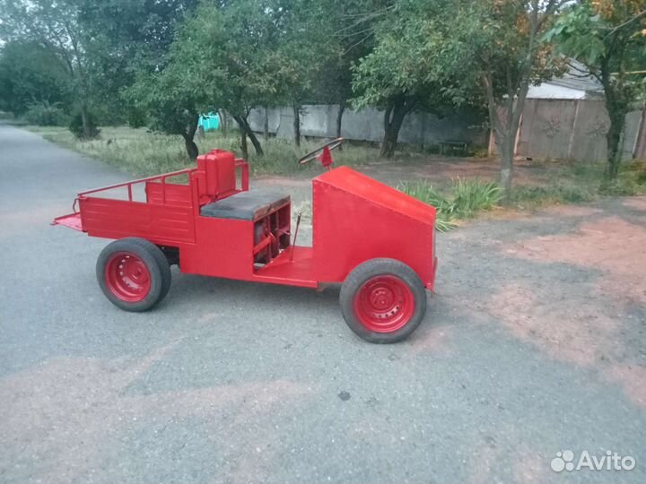 Ризина мото