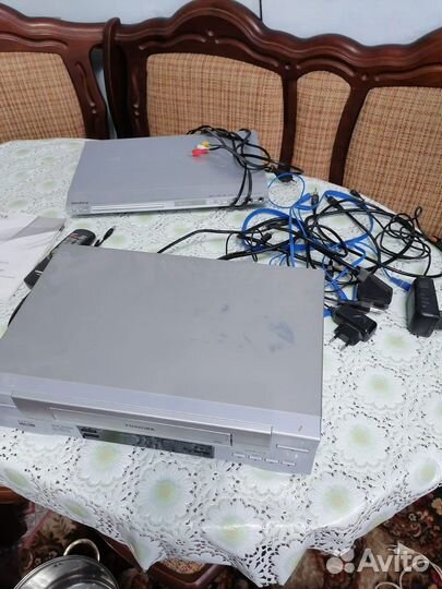 Двд серые два