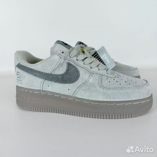 Кроссовки Nike Air force