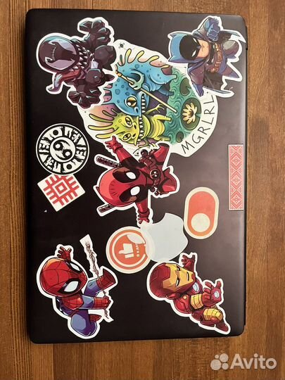 Prestigio smartbook 133s