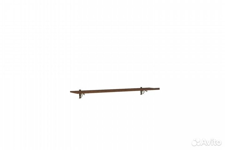 Менсолодержатель Адажио Ангстрем