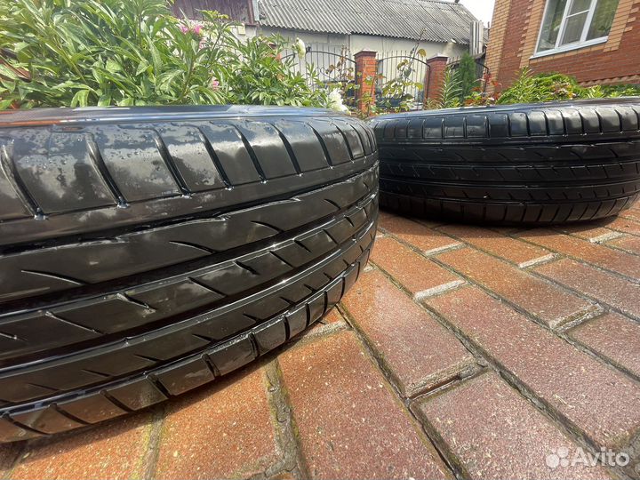 Колеса r17 kia sorento