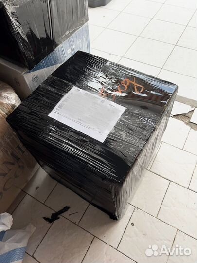 Услуги байера в Европе