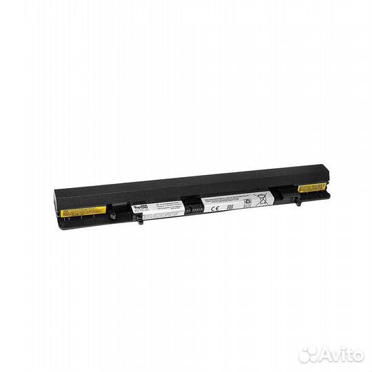 Аккумулятор для ноутбука Lenovo IdeaPad Flex 14 15