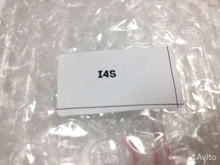 Дисплей экран iPhone 4S