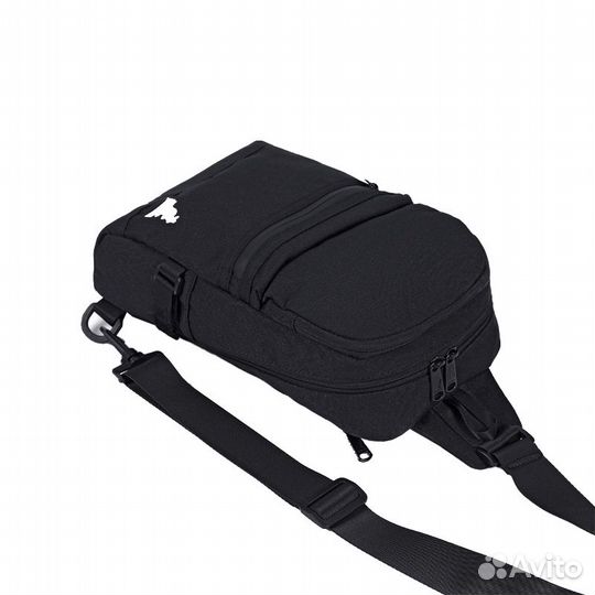 Kangol Sling Bags (3)