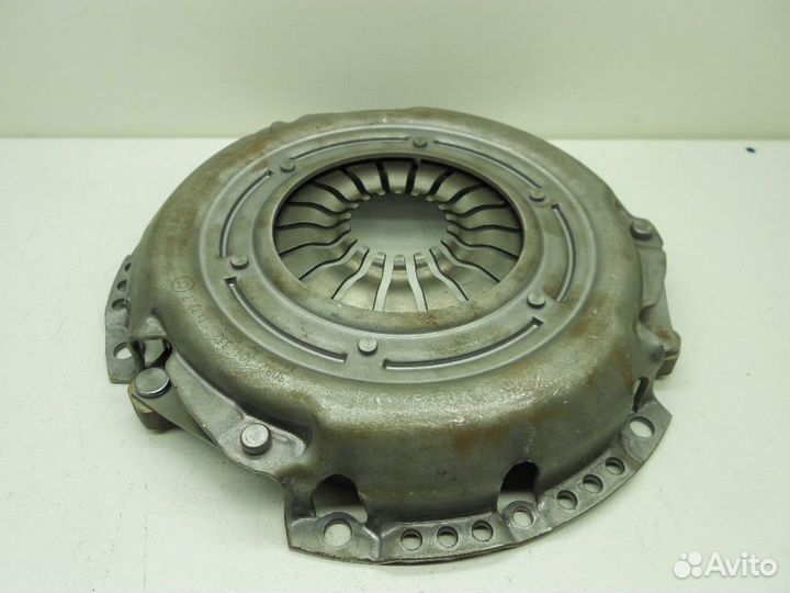 Ford Focus 1.4 16V Новая Корзина Сцепления