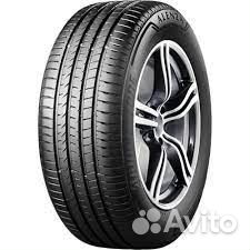 Bridgestone Alenza 001 215/60 R17 96H