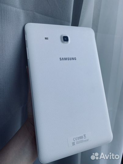 Планшет samsung