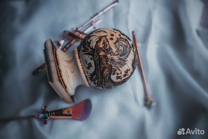 Органайзер для вещей