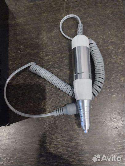 Маникюрная машинка JD 4500