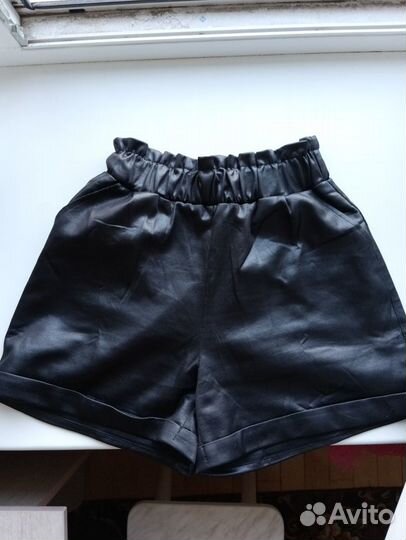 Шорты
