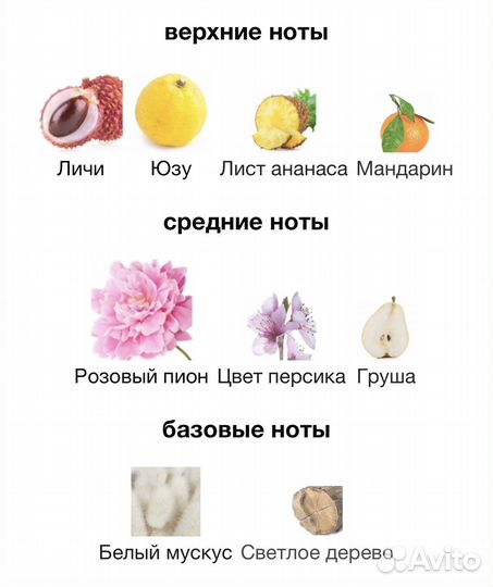 Burberry brit sheer оригинал