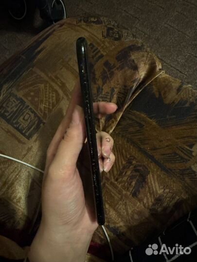 iPhone 7 Plus, 128 ГБ