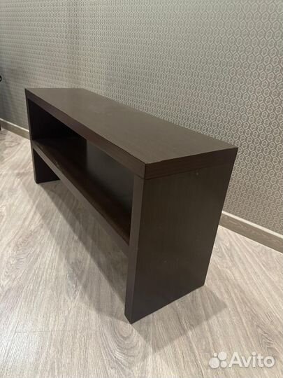 Тумба под тв