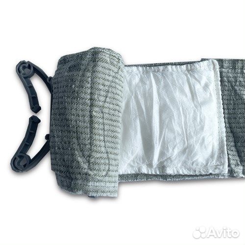 Ипп бандаж с аппликатором давления Rhino Rescue