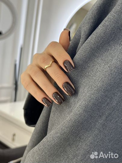 Гмр маникюр,педикюр,наращивание ногтей