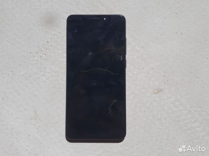 Телефоны на запчасти