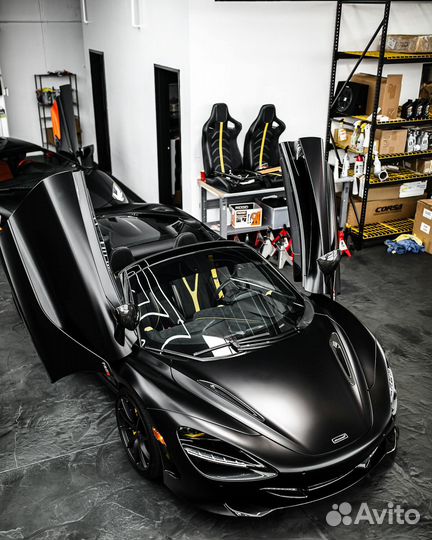 Автоэлектрик с выездом с 11 до 20970