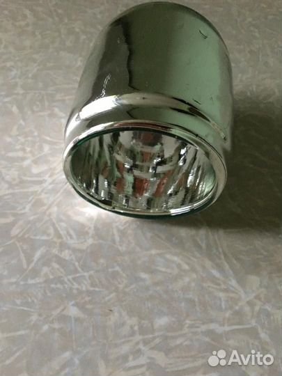 Колбы пробки термосы СССР