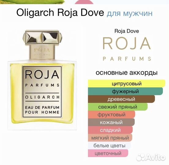 Парфюмерия Качество Люкс