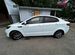 Kia Rio 1.6 AT, 2013, 212 818 км с пробегом, цена 749999 руб., Ярославль
