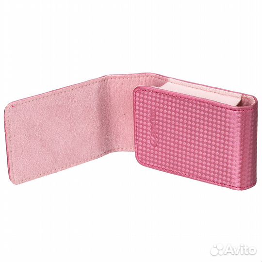 Чехол PWR для Canon ixus 300hs/ixus 105/ixus 130