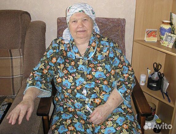 Гадание, Гадалка, Обучение, Магия