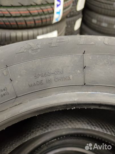 Aplus A503 195/65 R15 95T