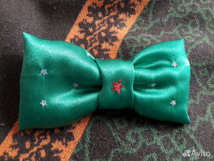 Продам карнавальные костюмы