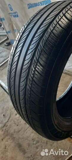 Kenda KR32 KUAVELA SL 225/55 R17