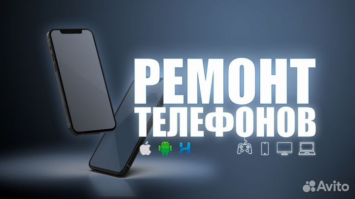 Монитор LG 22EA53VQ, 1920x1080, 75 Гц, AH-IPS