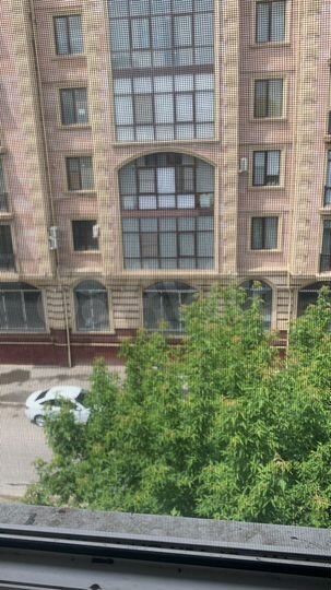 4-к. квартира, 86 м², 5/5 эт.