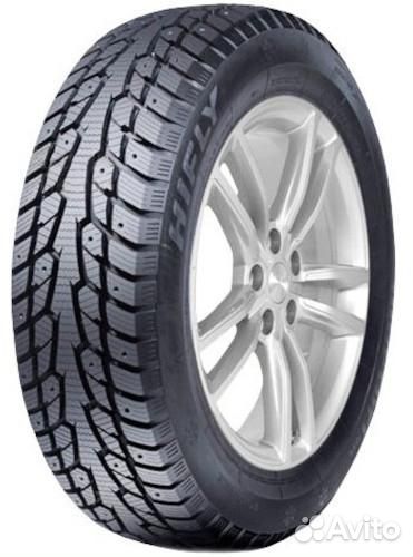 Hifly Win-Turi 215 225/50 R17 98H