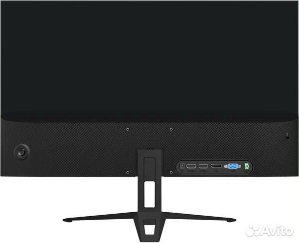 Монитор 27 дюймов 144 гц+торг