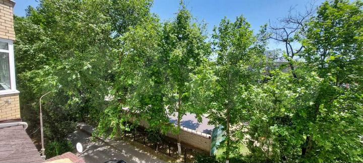 2-к. квартира, 62 м², 3/12 эт.