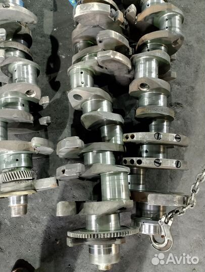 Колено 8424 (промеренный)