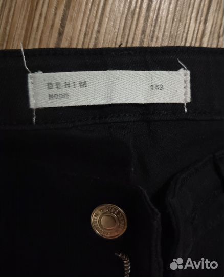 Вещи на мальчика 11-12 лет