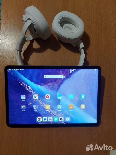 Xiaomi mi pad 6