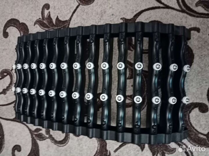 Массажёр для спины