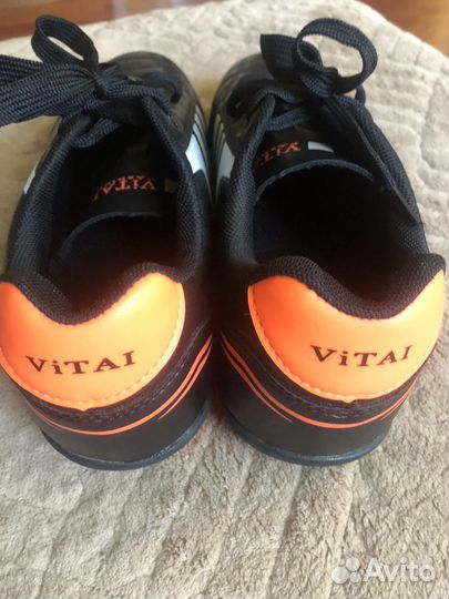 Сороконожки