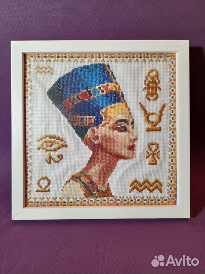 Вышивка крестом, игольницы, детские метрики