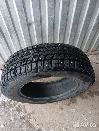 КАМА 505 Irbis 175/65 R14 65