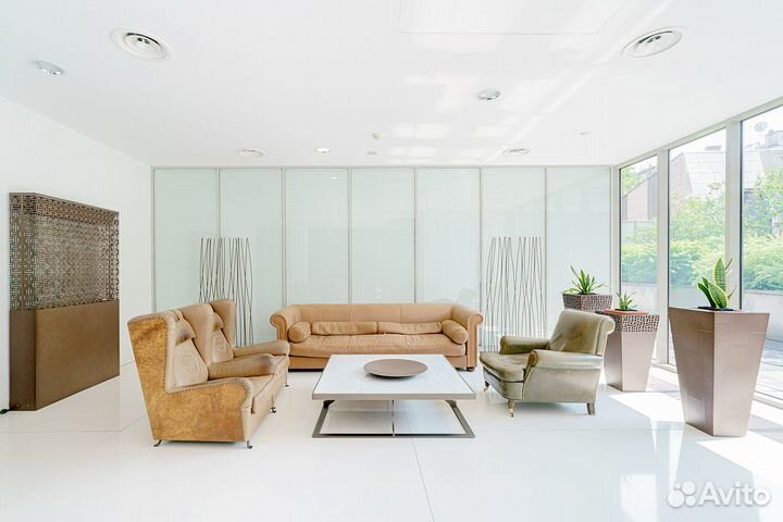 Интерьерный фотограф. Фото-видео недвижимости