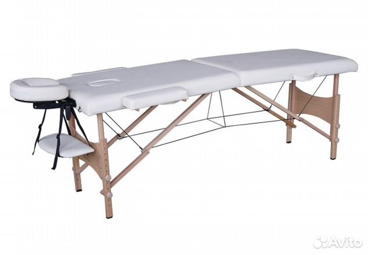 Массажный стол кушетка