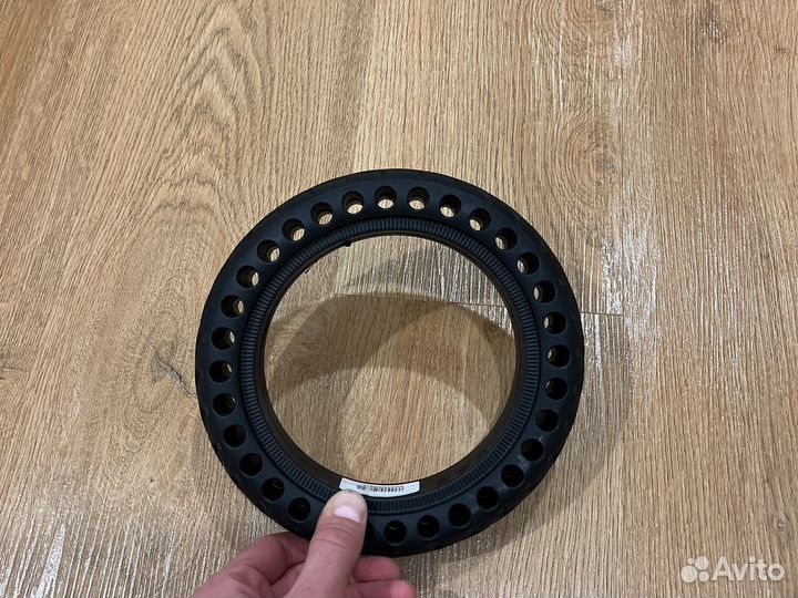 Покрышка для самоката 8.5x2